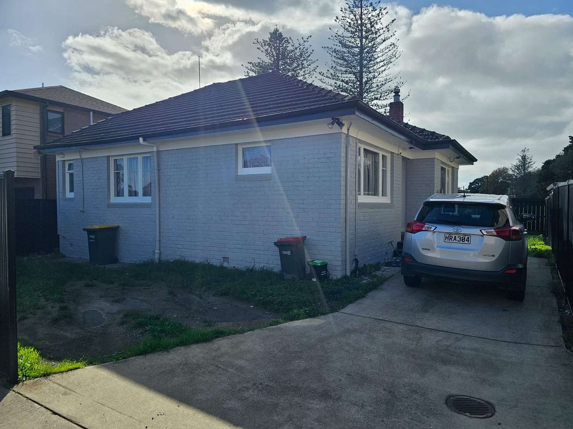 145 Browns Road Manurewa_0