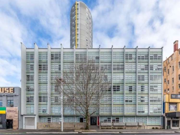 623/133 Beach Road Auckland Central_1