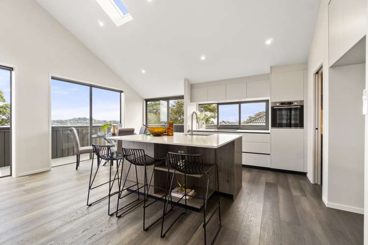 38 Ngaio Street Orakei_6