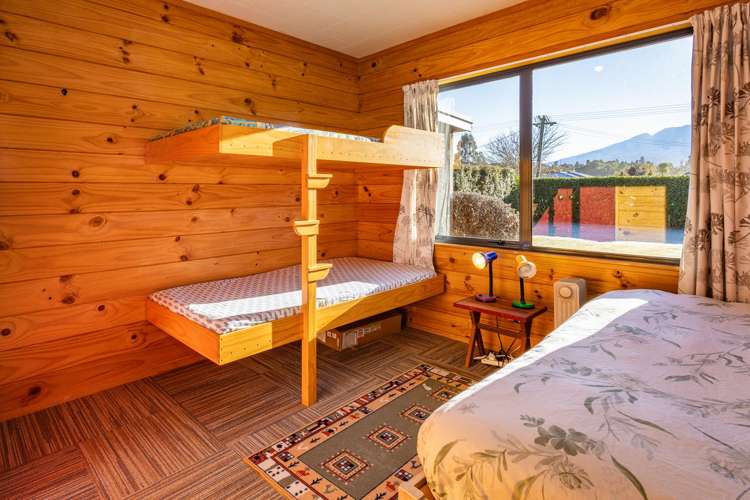 26 Miharo Street Rangataua_17