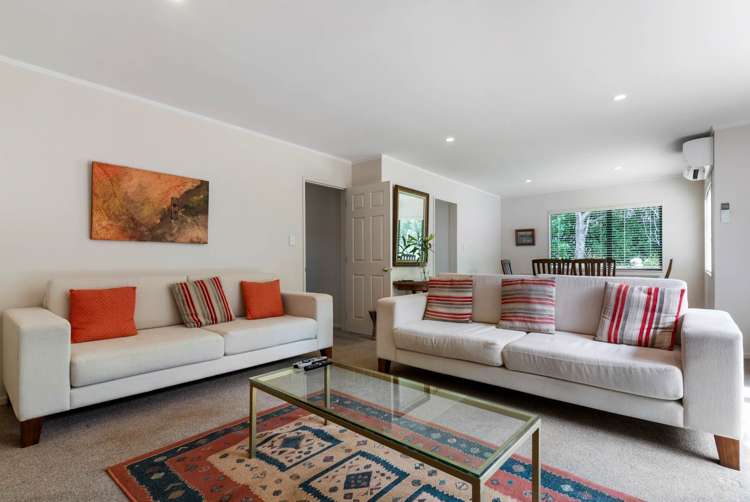 3/47 Waimarie Street Saint Heliers_12