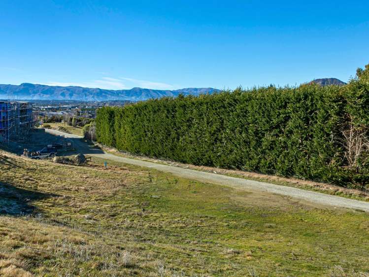 12 Cochrane Close Wanaka_9