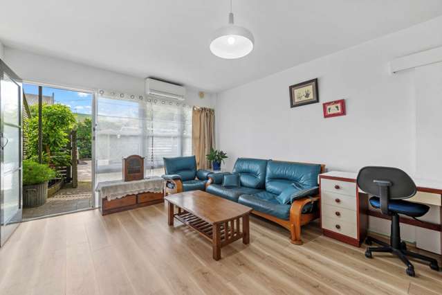 1/11 Tawera Road Greenlane_4