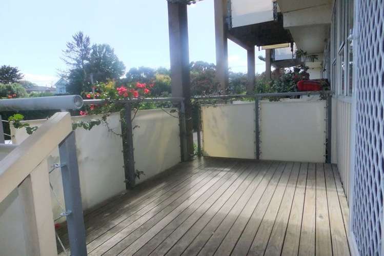 9/8 Shackleton Road Mount Eden_10