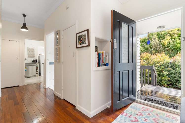 29A Fontenoy Street Mount Albert_9