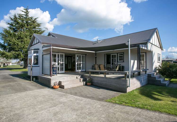 12 Tower Road Matamata_13