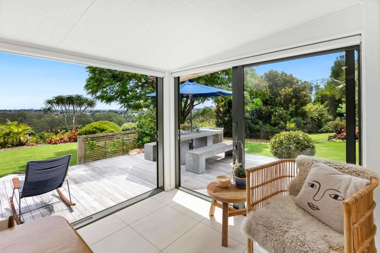 12 Keridale Lane Kerikeri_11