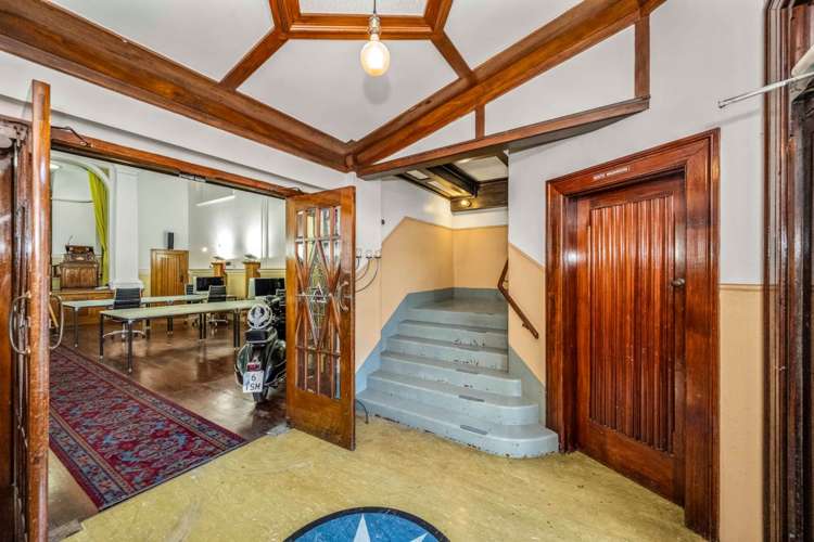 1 Union Street City Centre_7