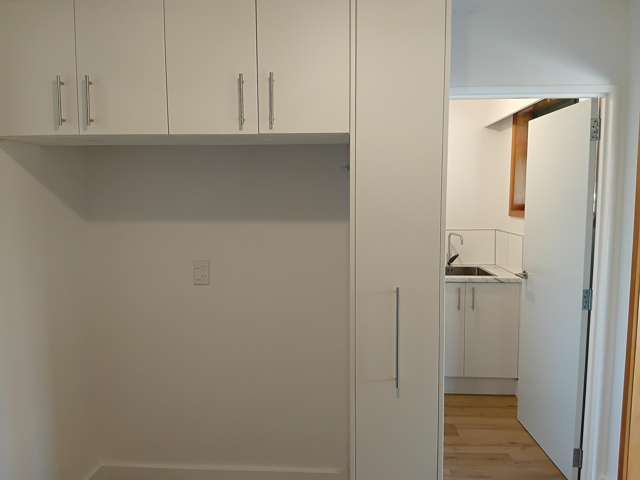257B Palmerston Street Westport_3