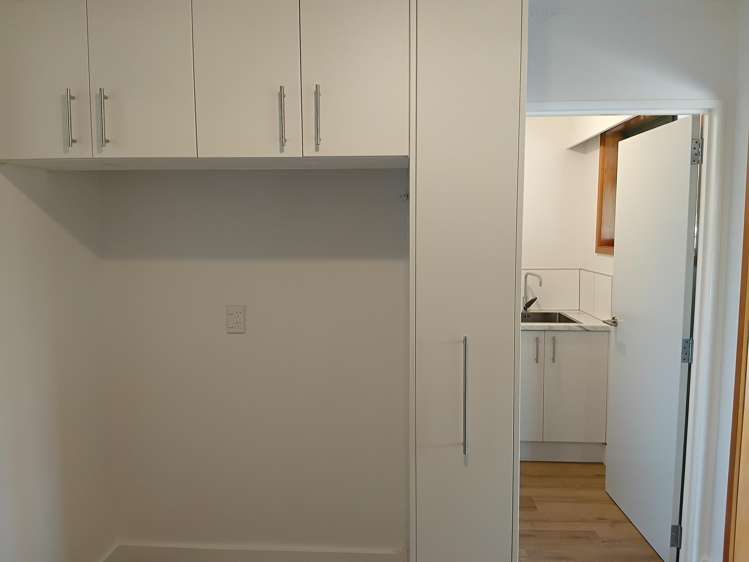 257B Palmerston Street Westport_3