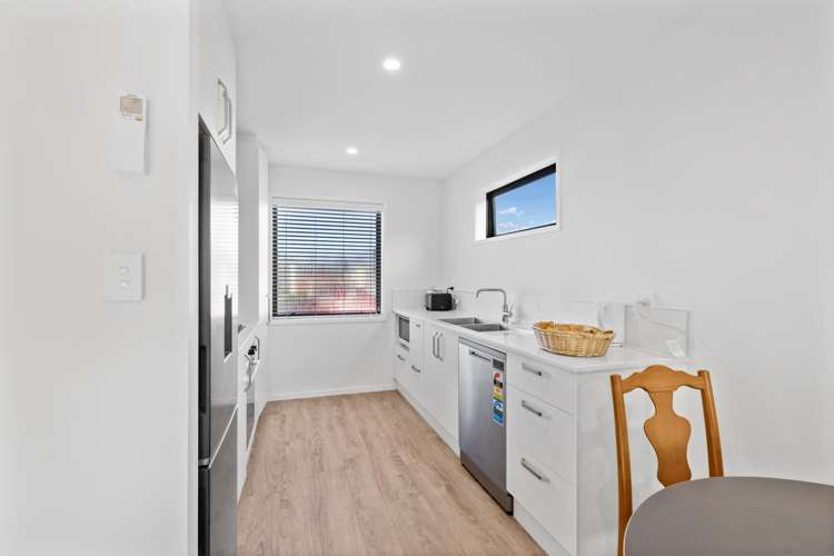 13 Mardyke Street Halswell_6