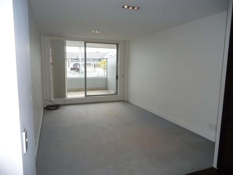 1b/444 Great North Road Grey Lynn_2