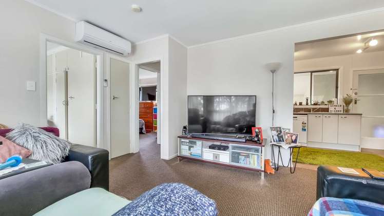 24a Tilsley Street Glenholme_4