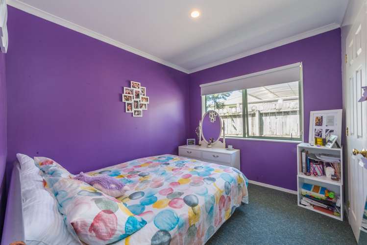 41 Cabeleigh Drive Helensville_11