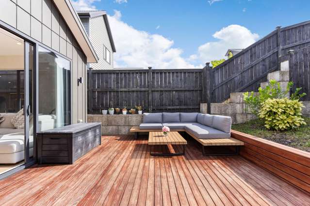 11 Paparahi Place Wainui_2