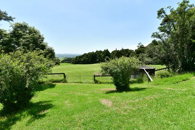 379 Kiwitahi Road Helensville_2