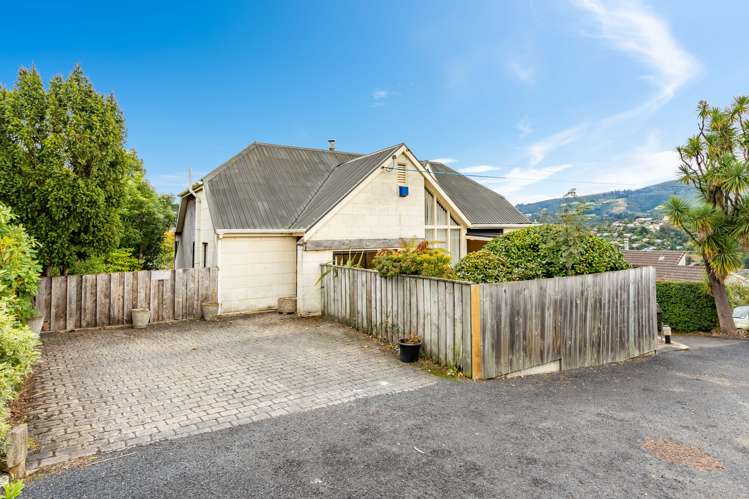 14 Comely Bank Opoho_23