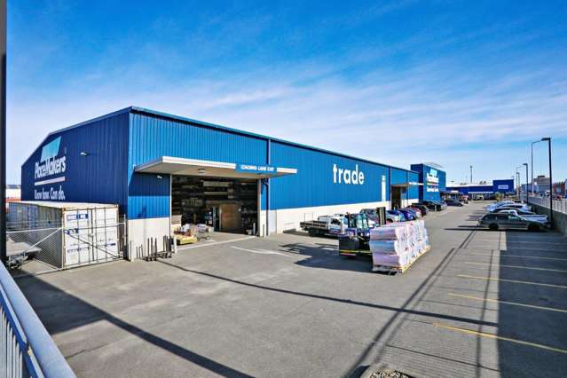 85 Liddel St and 68 Tweed St Invercargill_3