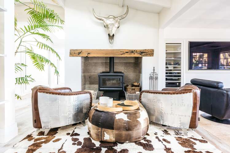 43 Lannan Road Surfdale_10