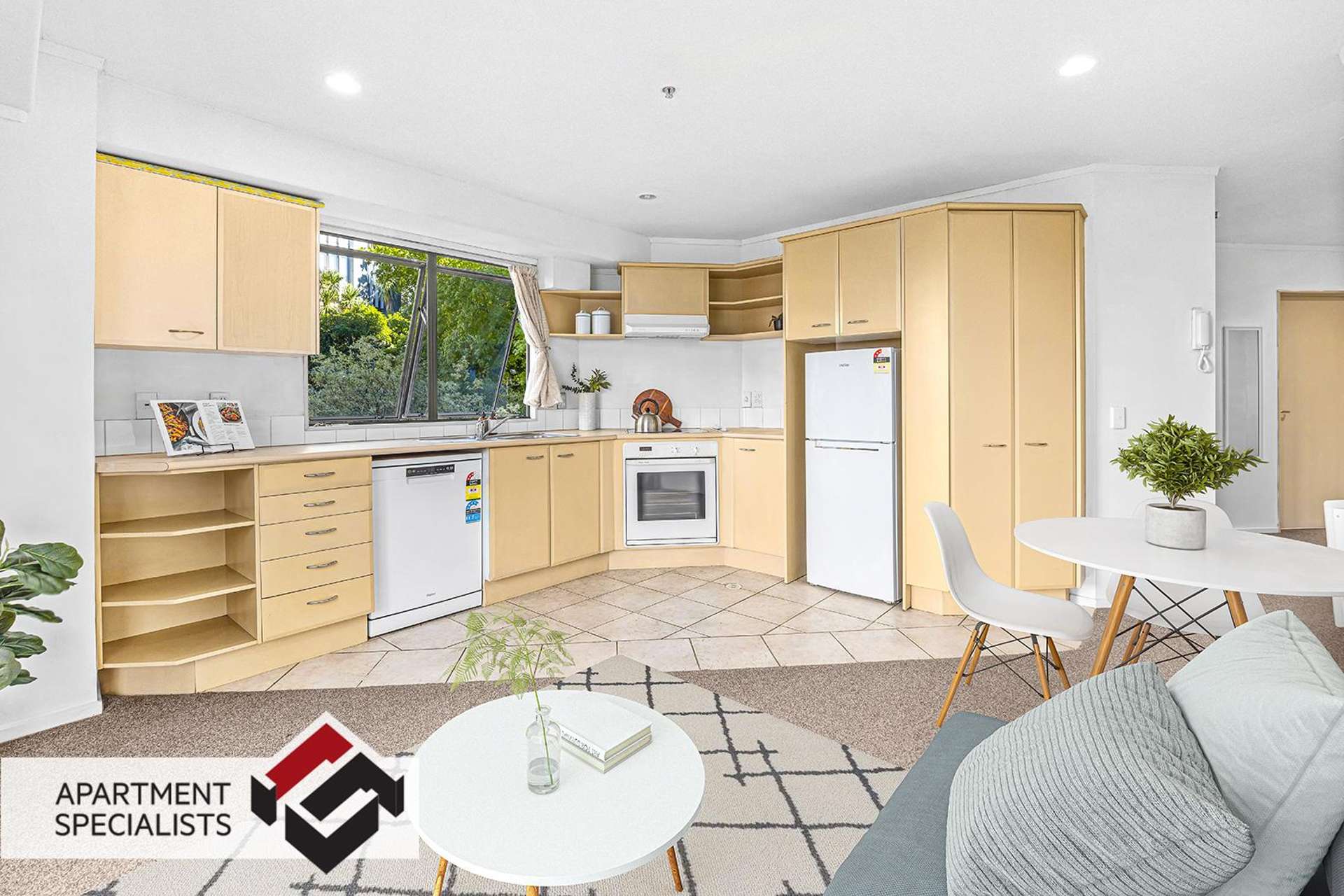 6 Whitaker Place Auckland Central_0