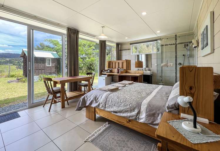 55 Cottage Hill Way Waipu_12