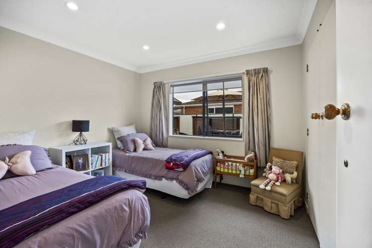 62 Rata Street Hawera_19