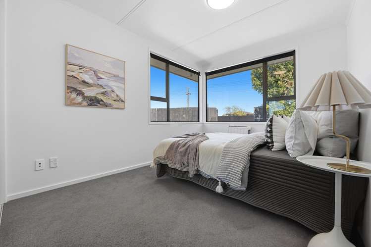 11 Harwood Road Mount Wellington_8