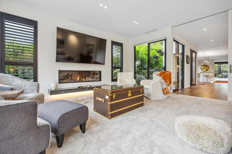 16B Daresbury Lane Fendalton_24