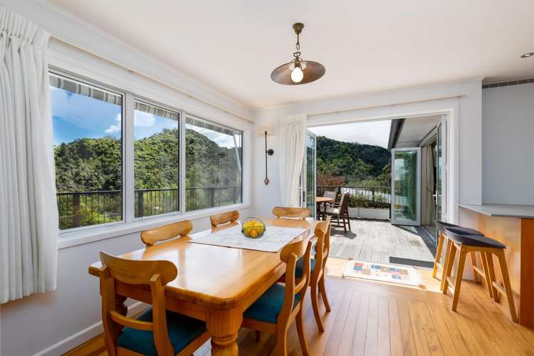 257 Nile Street Maitai_13