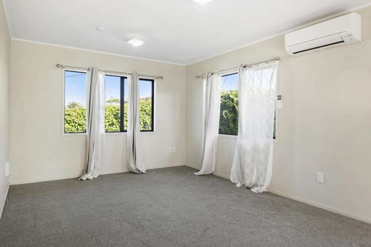 199 Chivalry Road Glenfield_17