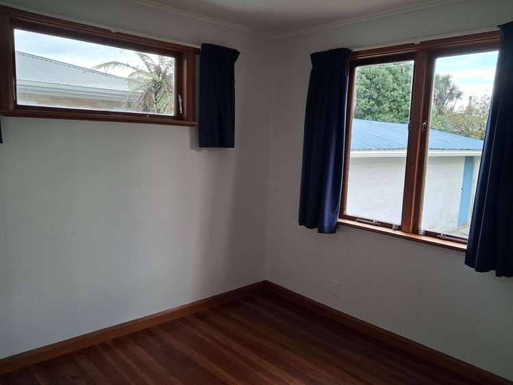 353 Ruahine Street Terrace End_13