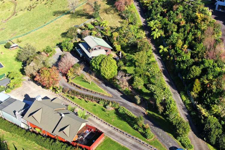 24 Dawn View Place Wairoa_5