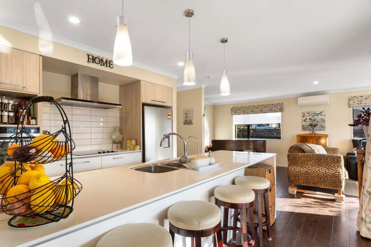 10 Carmello Grove Richmond_6