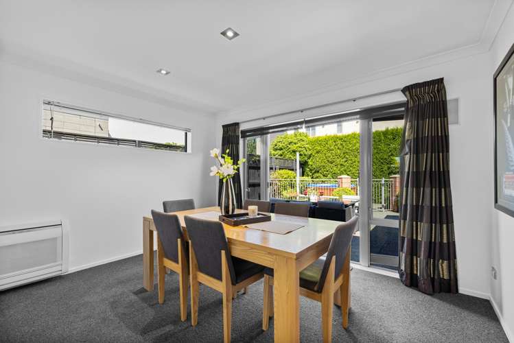 34 Birkdale Drive Shirley_7