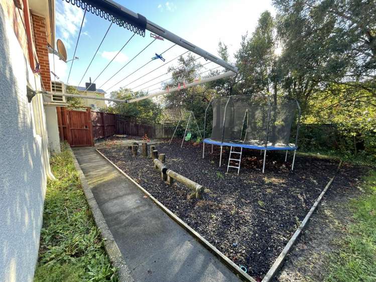 7a Avenue Road 11293_9