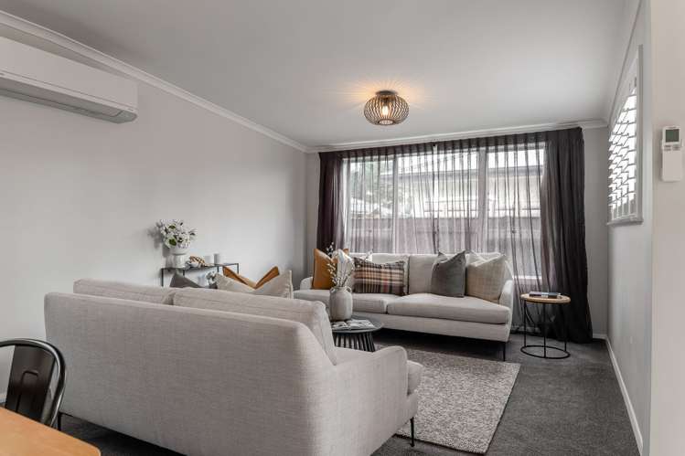 68A Manawatu Street Hokowhitu_22