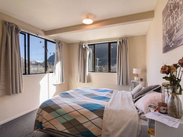 39 Gorge Road Queenstown_13