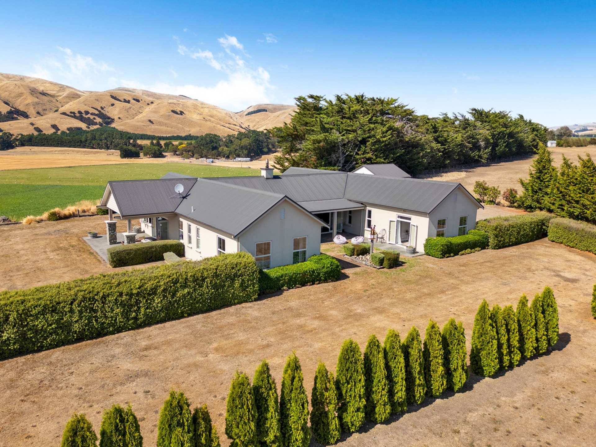 469 Te Muna Road Martinborough_0