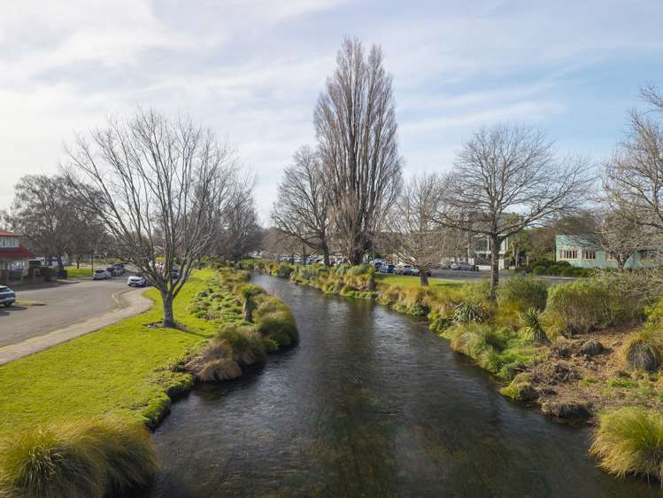 309 Cambridge Terrace Christchurch Central_2