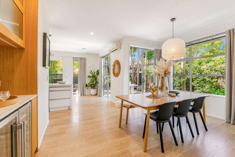 11A Church Street Northcote Point_10