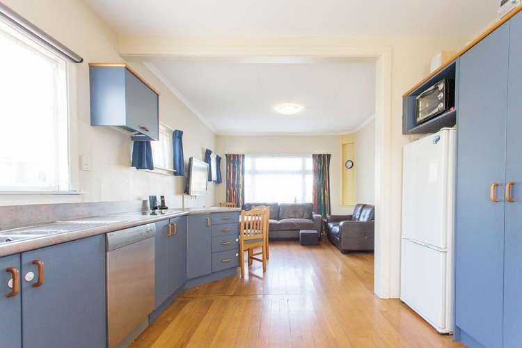 56 Northcote Road Northcote_5