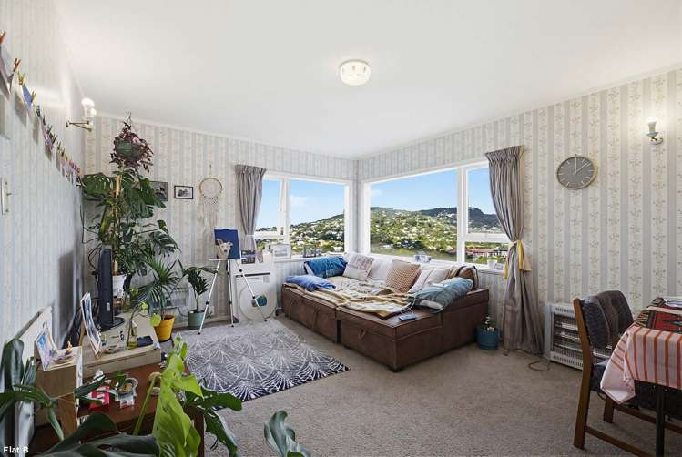 61 Heke Street Ngaio_8