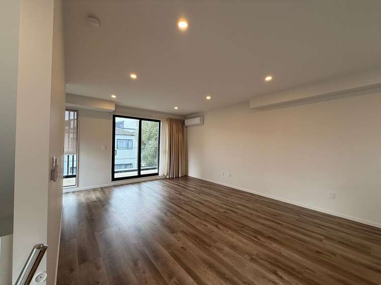 672F Mount Albert Road Royal Oak_7