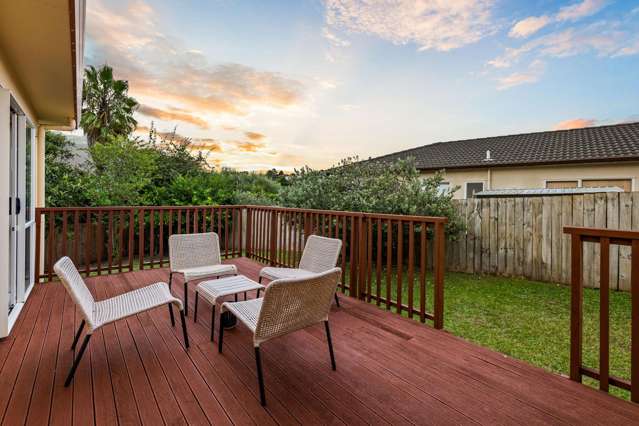 13 Ginders Drive Massey_4