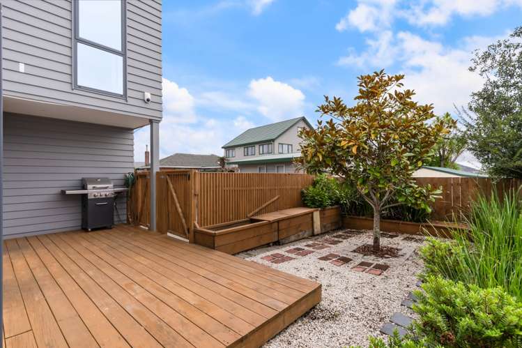 6/66 Seymour Road Sunnyvale_6