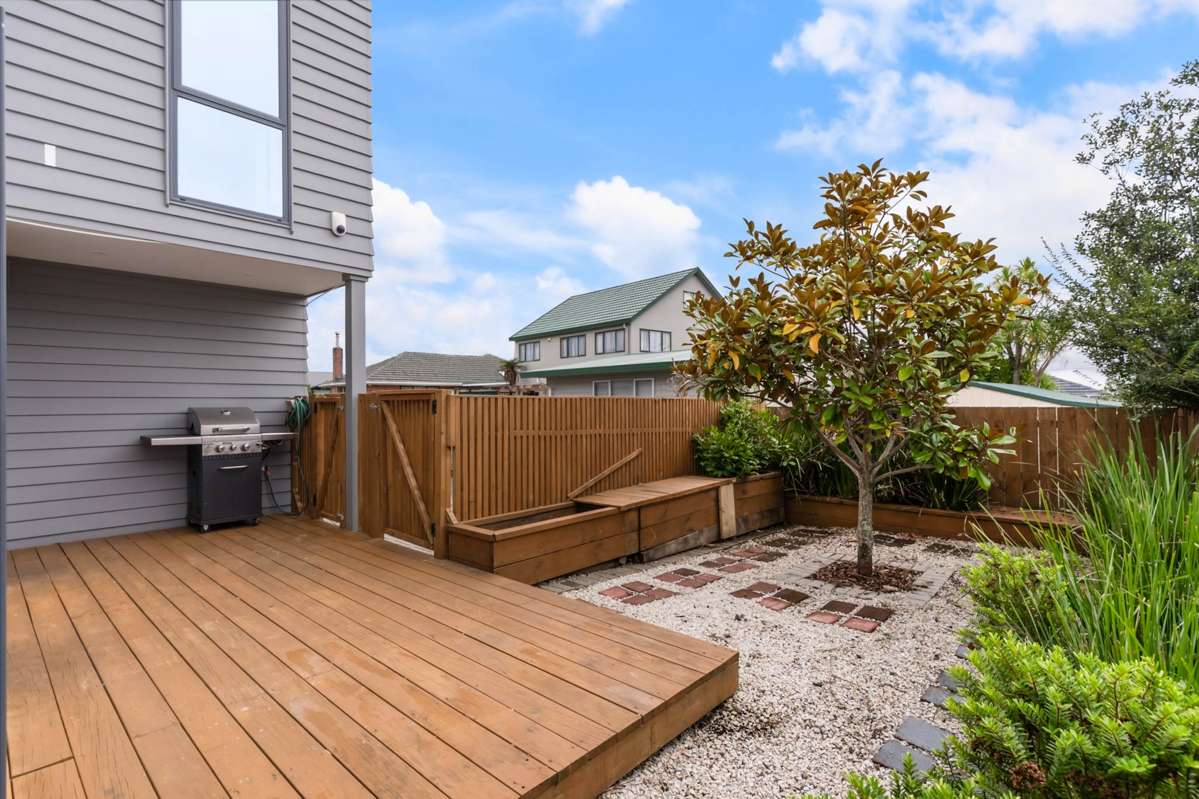 6/66 Seymour Road_2