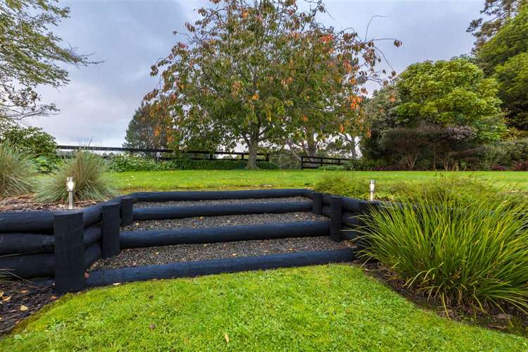 36 Oak Lane Coatesville_18