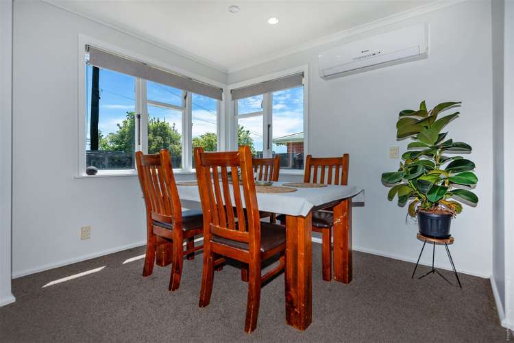 28 Railway Road Dunsandel_7