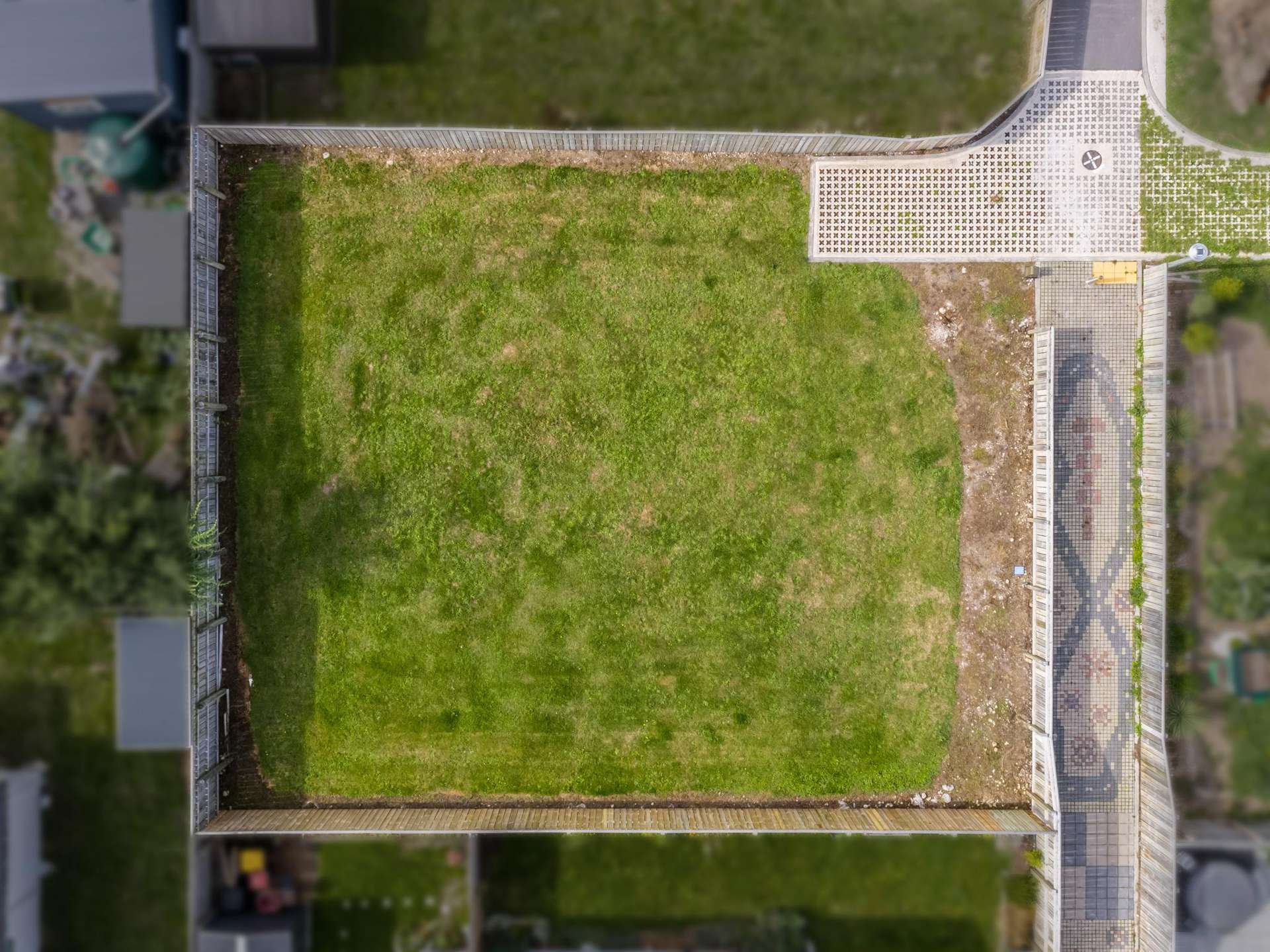120B Harrison Street Featherston_0