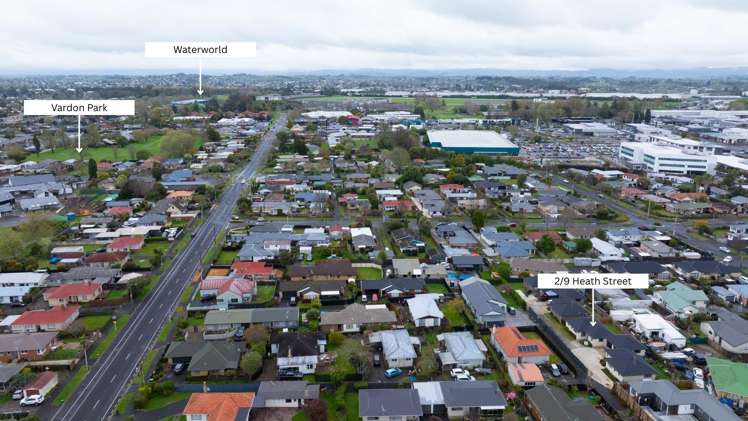 2/9 Heath Street Saint Andrews_18